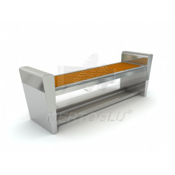 MOB-368b